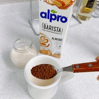 와카님이 올린 리뷰 사진 1