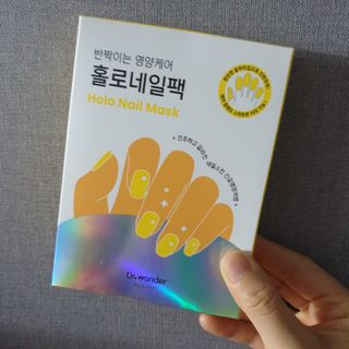 kay님이 올린 리뷰 사진 2