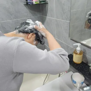 비운마음님이 올린 리뷰 사진 2