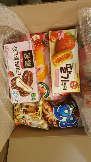 데이지맘님이 올린 리뷰 사진 3
