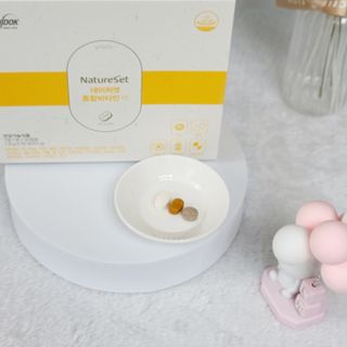 제니언니님이 올린 리뷰 사진 3