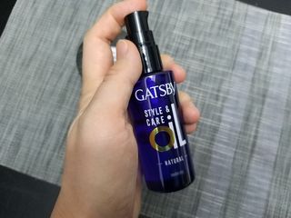 나리님이 올린 리뷰 사진 2