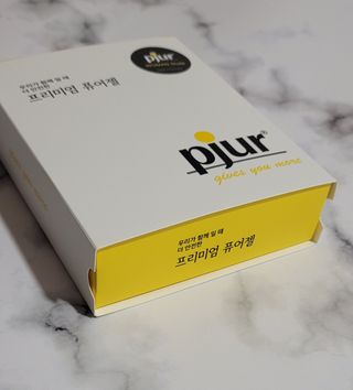 해늘님이 올린 리뷰 사진 4