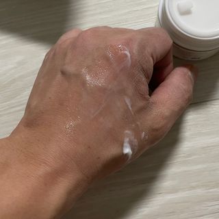 꼬대리님이 올린 리뷰 사진 2