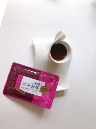 karaa님이 올린 리뷰 사진 1