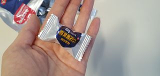 2쭈니맘님이 올린 리뷰 사진 4