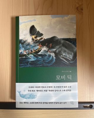 라기라기님이 올린 리뷰 사진 4