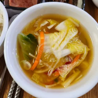 발랄써냐님이 올린 리뷰 사진 3
