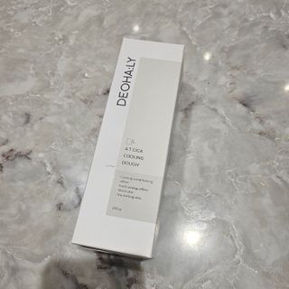 써니35님이 올린 리뷰 사진 1