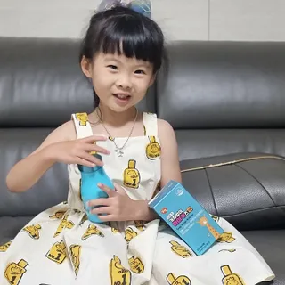 내마음의풍금님이 올린 리뷰 사진 2