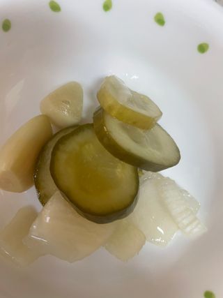으니으닝님이 올린 리뷰 사진 2