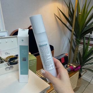 혜띠님이 올린 리뷰 사진 2