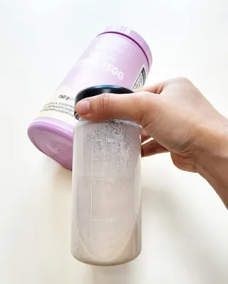 나쁜애교님이 올린 리뷰 사진 4