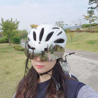 또또님이 올린 리뷰 사진 2