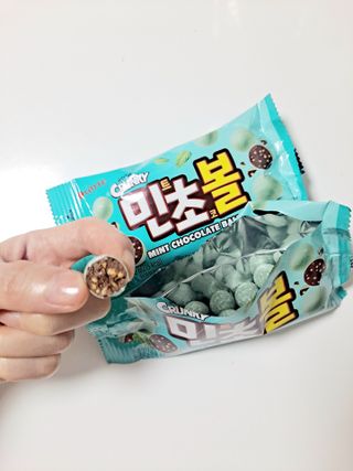 리지님이 올린 리뷰 사진 3