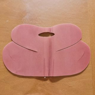 유키코코샤넬님이 올린 리뷰 사진 2