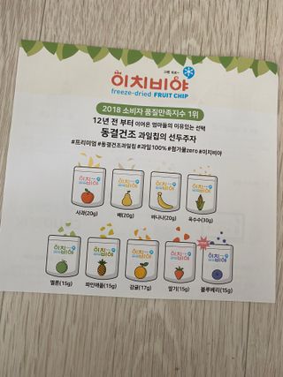 한지님이 올린 리뷰 사진 1