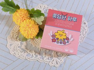 유타미양님이 올린 리뷰 사진 1