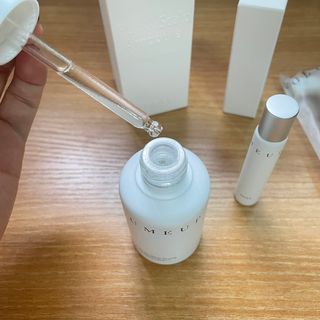빼곰님이 올린 리뷰 사진 3