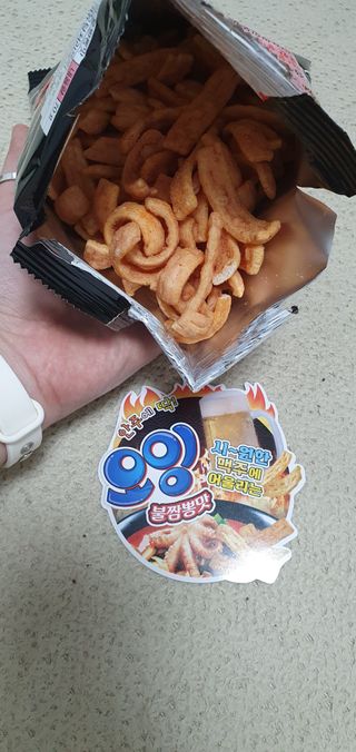 블링여니님이 올린 리뷰 사진 3