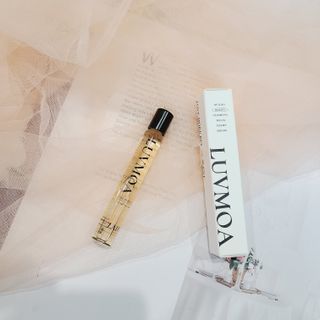 별구름꽃님이 올린 리뷰 사진 1