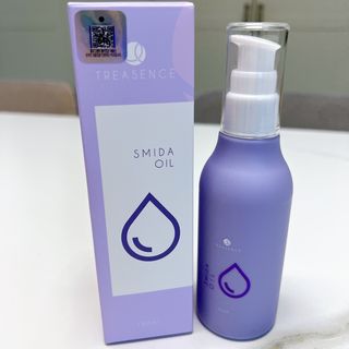 투희맘님이 올린 리뷰 사진 1