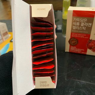 란다김님이 올린 리뷰 사진 2
