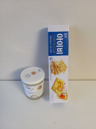 라니님이 올린 리뷰 사진 1