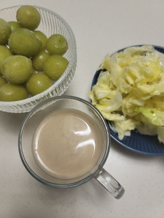 츄잉님이 올린 리뷰 사진 4