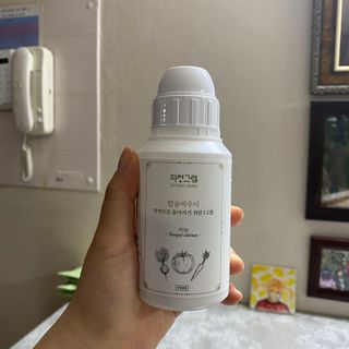 묨묨님이 올린 리뷰 사진 1