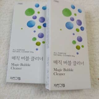 복도리님이 올린 리뷰 사진 1