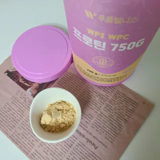 동글님이 올린 리뷰 사진 1
