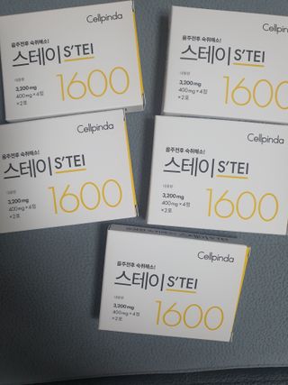 먹고사고리뷰쓰공님이 올린 리뷰 사진 3