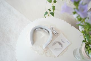 루빈님이 올린 리뷰 사진 3