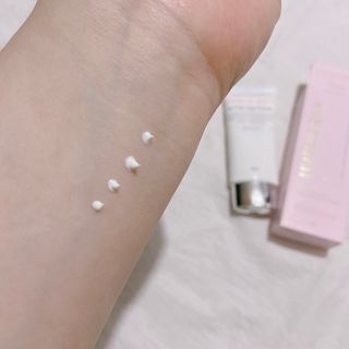 거져줄께잘사가님이 올린 리뷰 사진 3