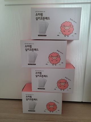 원냐님이 올린 리뷰 사진 1