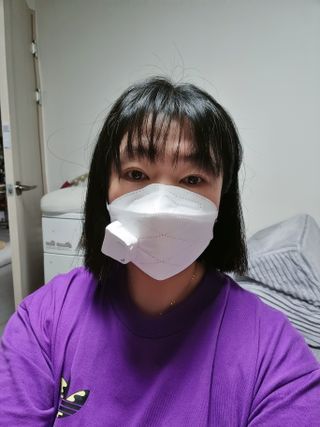 파비올라님이 올린 리뷰 사진 1