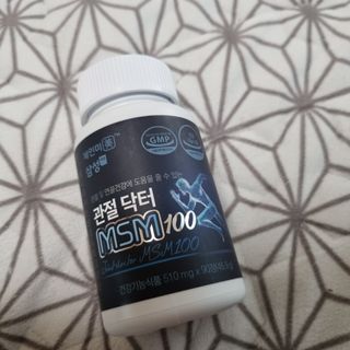 holoer님이 올린 리뷰 사진 4