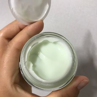 나은님이 올린 리뷰 사진 3