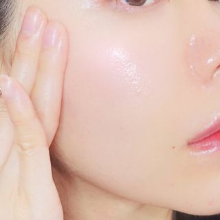 uNisix님이 올린 리뷰 사진 3