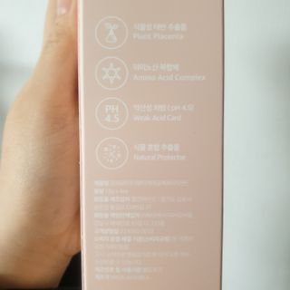 두두님이 올린 리뷰 사진 3
