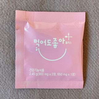 준블리님이 올린 리뷰 사진 2
