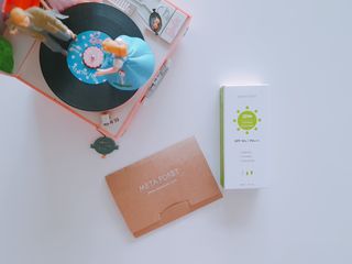 beanmom님이 올린 리뷰 사진 1