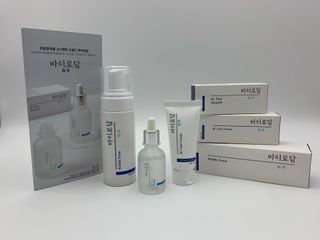 잉크님이 올린 리뷰 사진 1