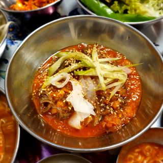 엘보리님이 올린 리뷰 사진 4