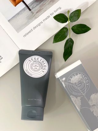 데일리노트님이 올린 리뷰 사진 2