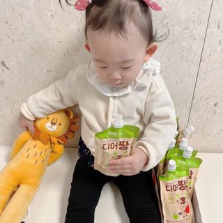 우지연우님이 올린 리뷰 사진 4