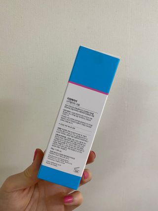 미스서구님이 올린 리뷰 사진 2
