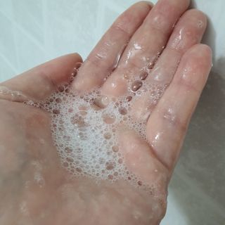 밤바마ㅏㅁㅂㅁ님이 올린 리뷰 사진 3