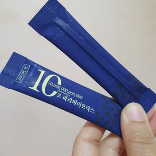 아코맘님이 올린 리뷰 사진 3